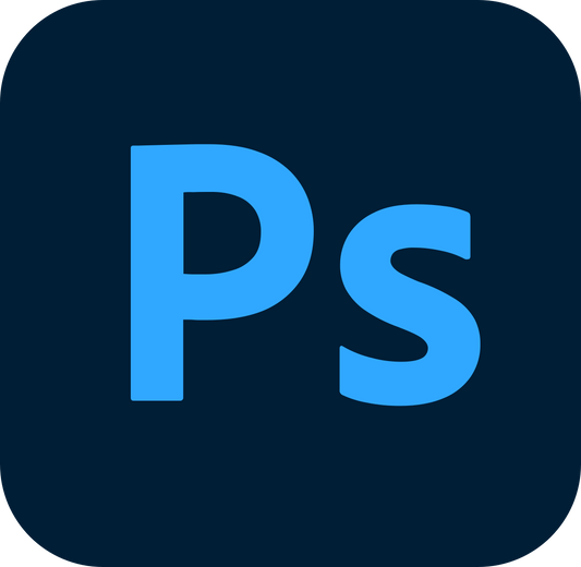 Adobe Photoshop 2020 Full Version for Windows